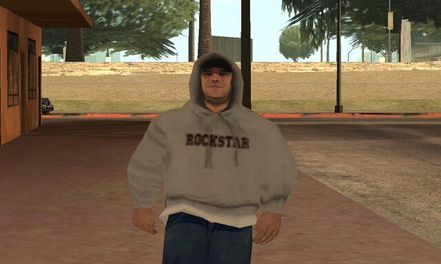 File:DrugDealer-GTASA.jpg
