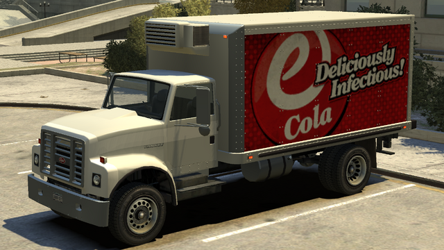 File:EColaYankee-GTAIV-front.png