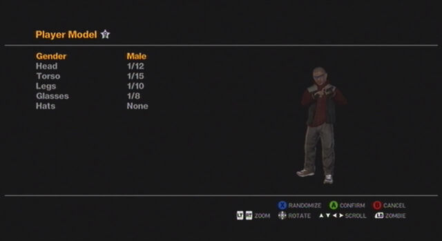 File:Multiplayer-GTA4-playermodel.jpg