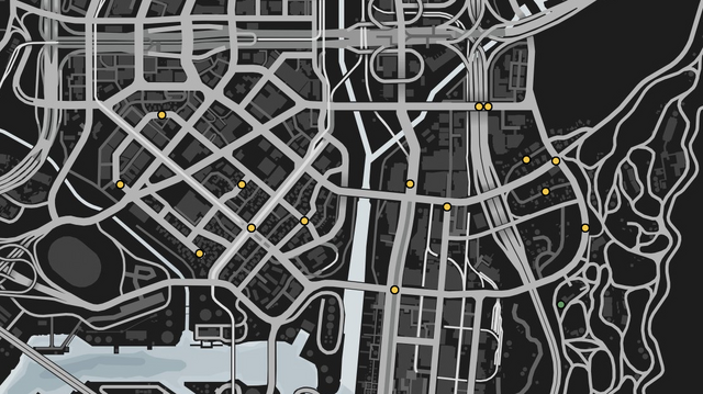 File:OffenseDefense-GTAO-Map3.png