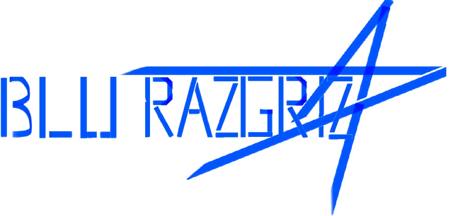 File:Signature Blu Razgriz.png