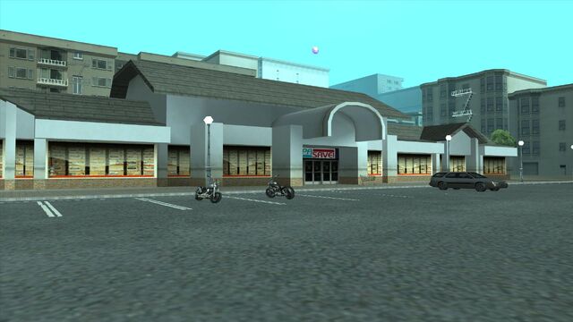 File:Snapshots GTASA Location 023.jpg