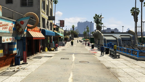 VespucciBeachSidewalk-GTAV