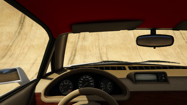 File:WindsorDrop-GTAO-Dashboard.png
