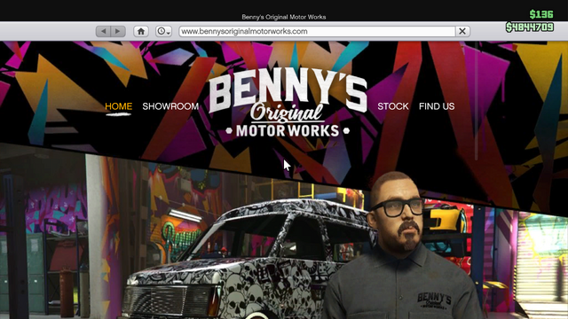 File:BOMW-MainPage-GTAO.png