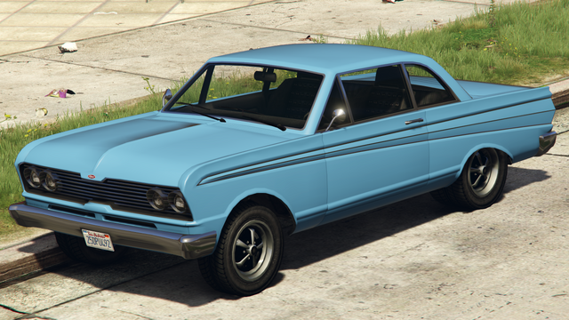 File:Blade-GTAV-front.png