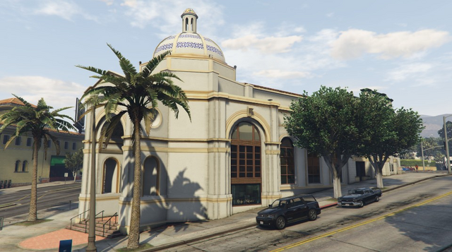 File:CafeVespucci-GTA5.png