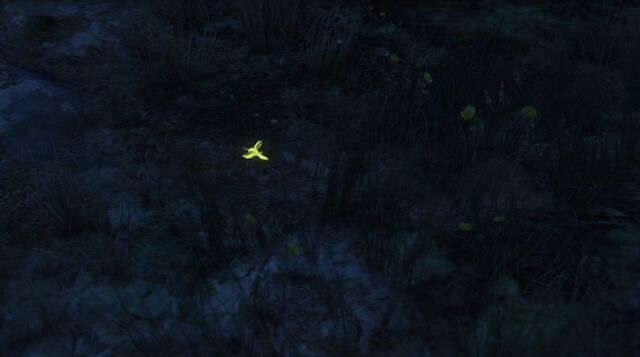 File:Firefly-GTAV.jpg