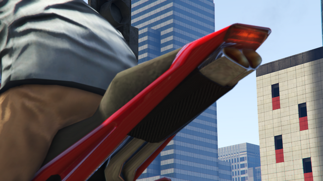 File:GuessTheCar2-GTAW-8.png