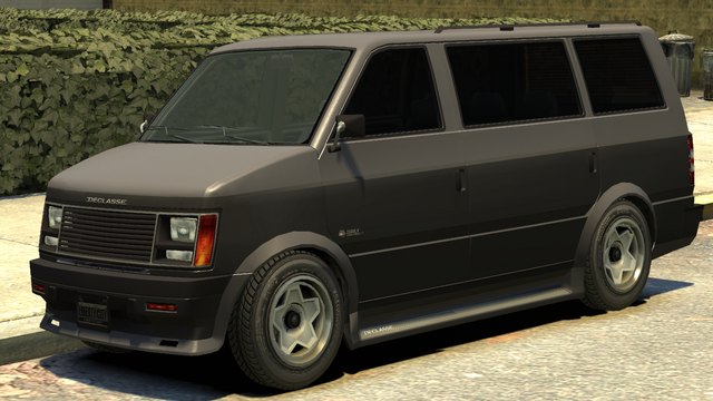 File:Moonbeam-GTAIV-front.png