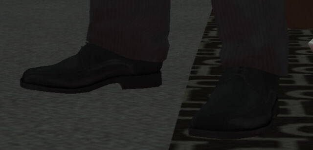 File:Perseus-GTAIV-blackoxford.jpg