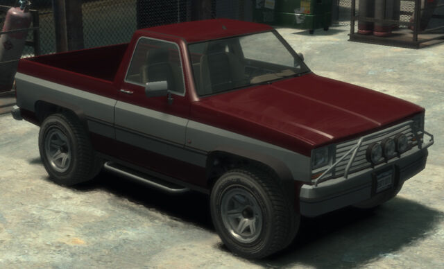 File:Rancher-GTA4-Stevie-front.jpg