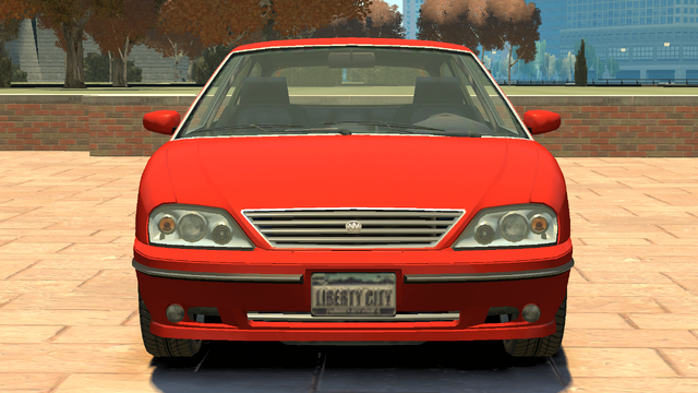 File:Solair-GTAIV-Front.png