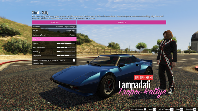 File:StuntRally-StuntRace-GTAO-SS2.png