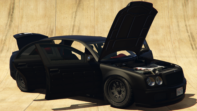File:Cognoscenti55Armored-GTAO-Open.png