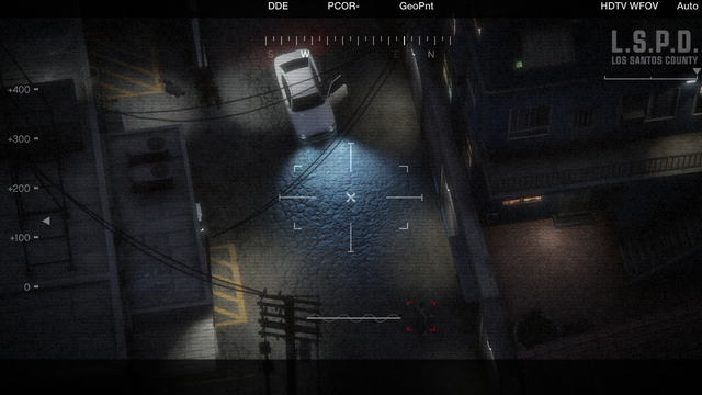 File:EyeInTheSky-GTAV-SS16.png