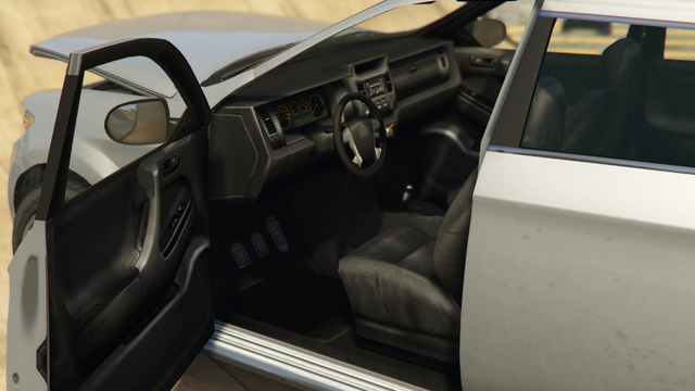 File:Gresley-GTAV-Inside.png