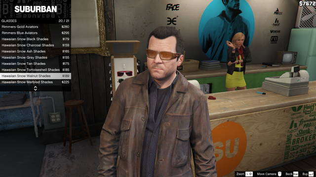 File:Michael-SuburbanGlasses19-GTAV.png