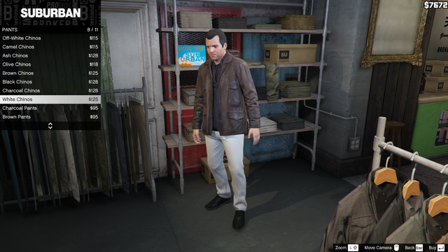 File:Michael-SuburbanPants8-GTAV.png