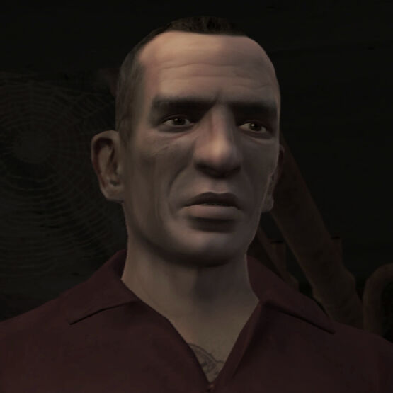 File:MikhailFaustin-GTAIV.jpg
