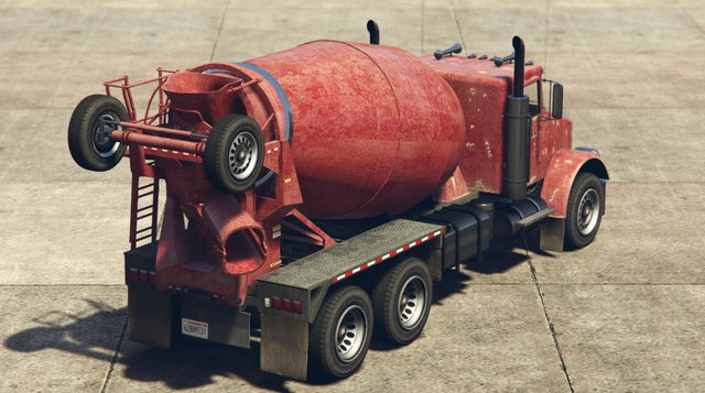 File:Mixer2-GTAV-RearQuarter.png