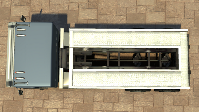 File:Packer-GTAIV-Top.png
