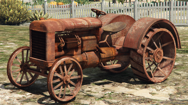File:Tractor-GTAV-front.png