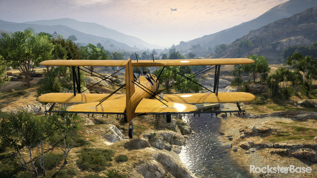 File:YellowPlane-GTAV-Screenshot.png