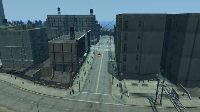 File:Alcatraz Avenue-GTAIV-South.png