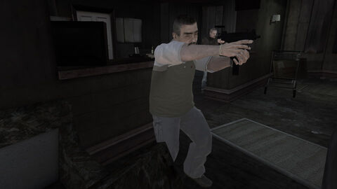 File:BuckySligo-GTAIV-withWeapon.jpg