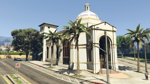 File:CafeVespucci-GTAV.png