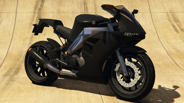 File:CarbonRS-GTAV-FrontQuarter.png