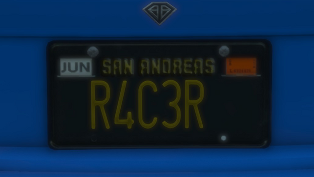 File:Custom Plate GTAO R4C3R.png