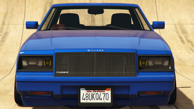 File:FactionCustom-GTAO-Front.png