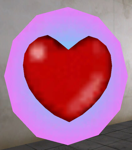 File:Healthpickup-GTAVC.jpg