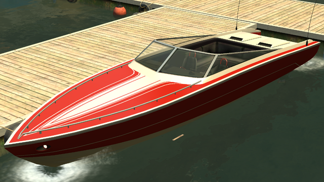 File:Jetmax-GTAIV-front.png