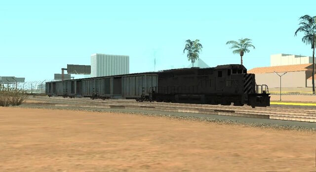 File:LasVenturas-Boxcar-GTASA.jpg