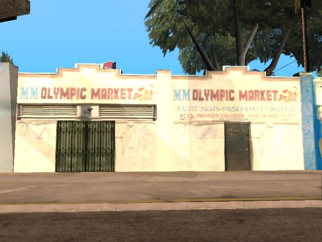 File:OlympicMarket-GTASA-Exterior.jpg