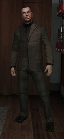File:Outfit2-TBOGT.jpg