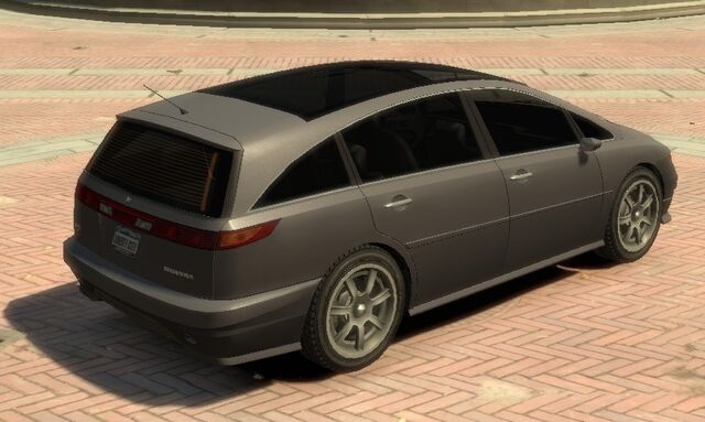 File:Perennial-GTA4-rear.jpg