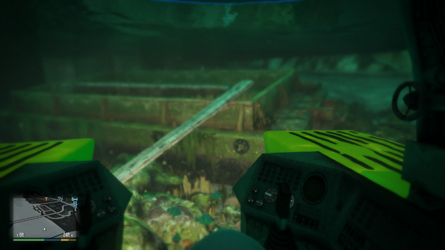 File:Wreck Banning Barge GTAV SubView.png