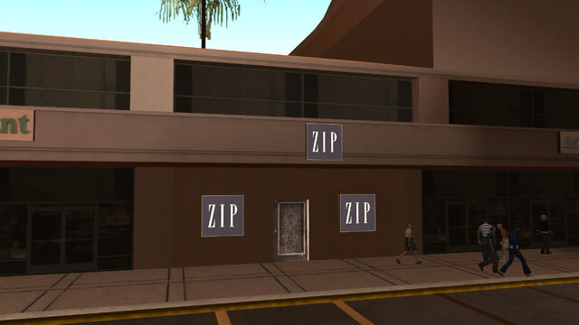 File:Zip starfish casino.jpg