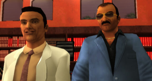 File:Armando&DiegoMendez-GTAVCS.jpg