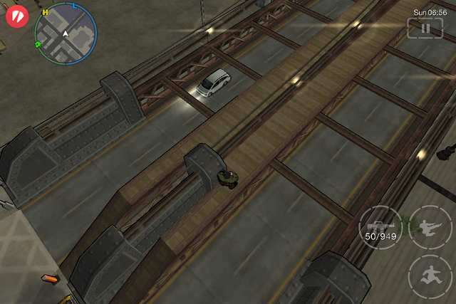 File:BrokerBridge-GTACW.png