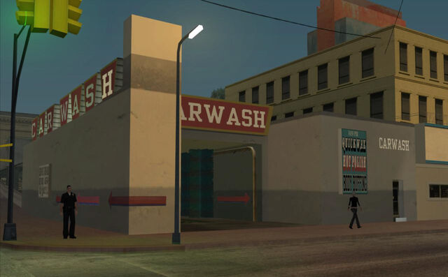 File:Carwash-GTASA-EastLosSantos.jpg