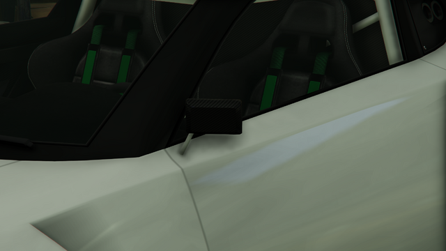 File:ETR1-GTAO-CustomMirrors.png