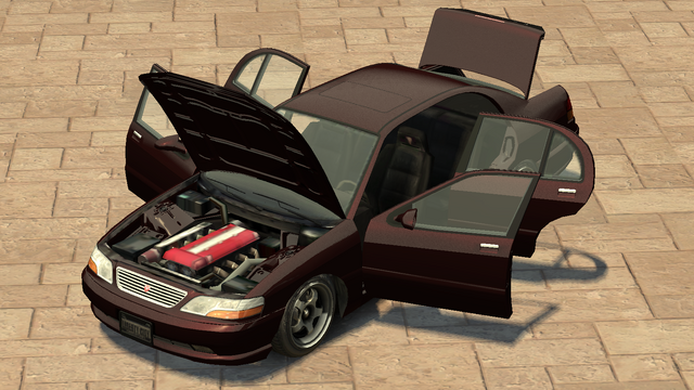 File:Feroci-GTAIV-Open.png