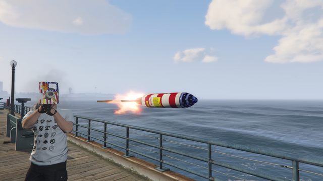 File:Firework Launcher-GTAV-Projectile.png