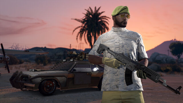 File:Gunrunning-GTAO-OfficialScreen-Clothing.jpg