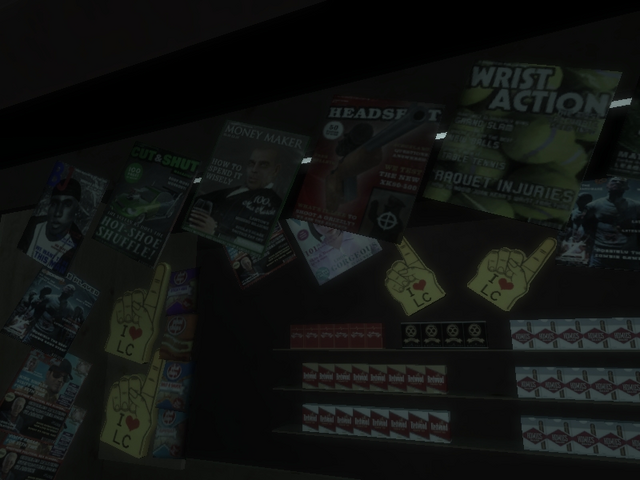File:Headshot Magazine GTAIV Newsstand.png
